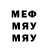 Метадон methadone Niko line