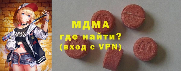 ПСИЛОЦИБИНОВЫЕ ГРИБЫ Ростов